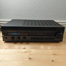 Amplificatore vintage marantz - amplificatore,