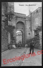 ak9540 - CARTOLINA D'EPOCA -