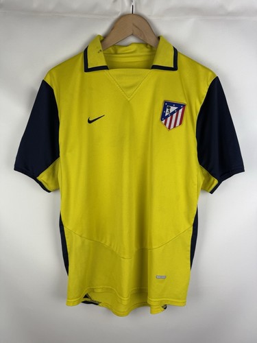 Maglia trasferta vintage - maglia, da