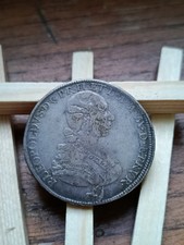 GRANDUCATO TOSCANA  Pietro