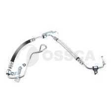 Tubo idraulico sterzo OSSCA