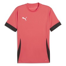 Maglia calcio PUMA singola