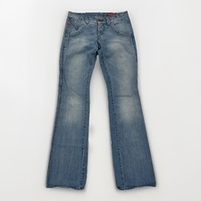 Jeans vintage MISS SIXTY Vargo