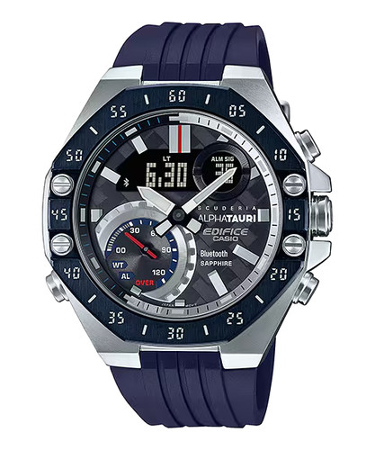 Link smartphone casio - link,