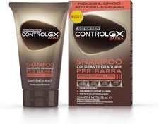 Just For Men Control GX