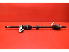 Albero motore anteriore Suzuki