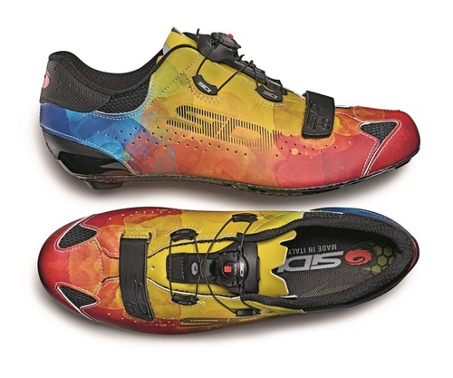 Sidi sixty cycling - sixty,