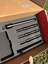 Kit canna 14" Impero - canna