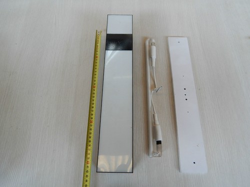 Insegna luminosa neon - r1, ex