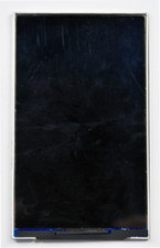 LCDHTCNEXUSONE Display Lcd per