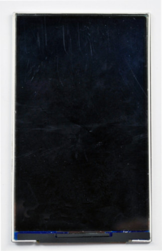 Lcdhtcnexusone display lcd per - display,