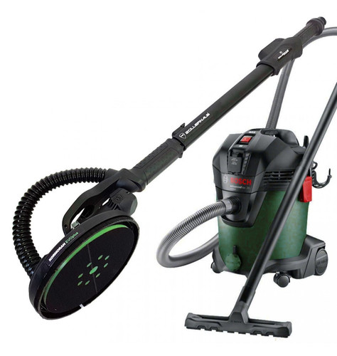 Zollernalb bosch set offerta - +,