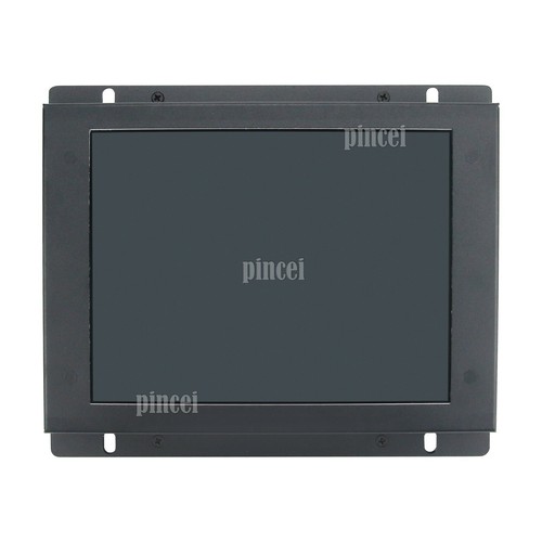 Monitor display lcd - monitor,