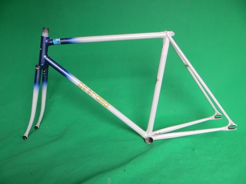 Georama njs approved - georama,