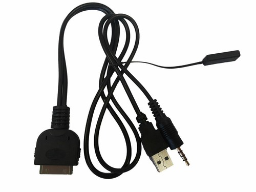 Cavo adattatore iphone per - cavo,