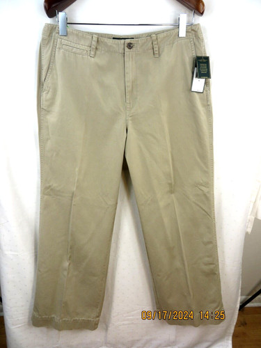 Pantaloni ralph lauren jeans - ralph,