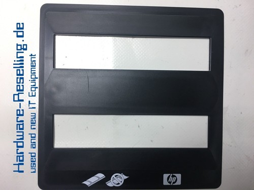 C7671 49300 35mm - c7671-49300,