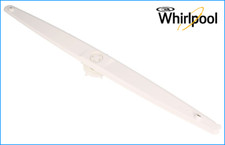 Pala Elica Acqua Superiore per