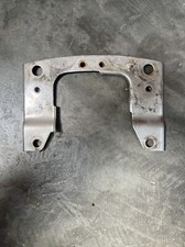 12 Yamaha VX 1100 Sport Waverunner Jet Sci Montante Supporto