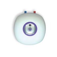 SCALDINO SCALDABAGNO