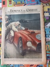 La Domenica del Corriere - 21