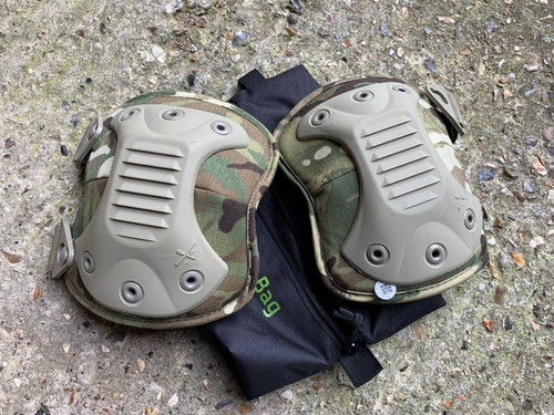 British army surplus - army,