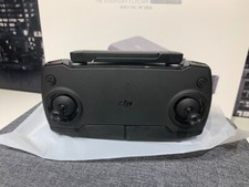 Telecomando originale DJI