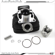 56mm New Versions Cylinder Kit