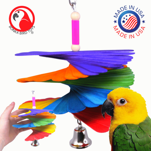 2451 bastoncini arcobaleno - bastoncini,
