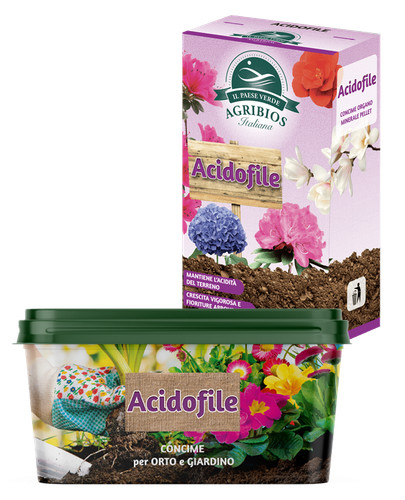 Agribios concime nutrimento - agribios,