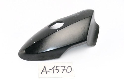 Bmw 1150 r21 2001 - 1150,
