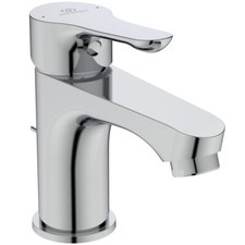 Ideal Standard BC647AA Alpha