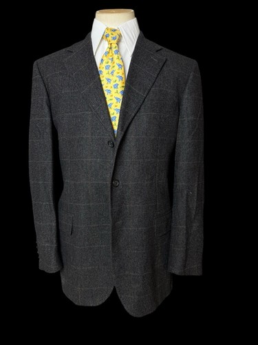 Belvest per nogara cappotto - belvest,