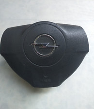 68824- Airbag volante Opel