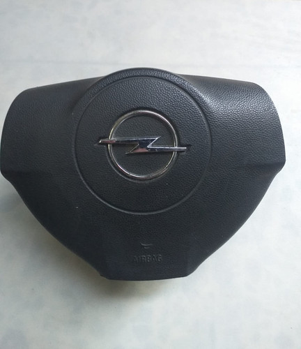 68824 airbag volante opel - volante,