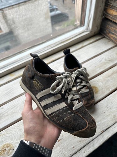 Sneakers adidas chile - 🚨sneakers,