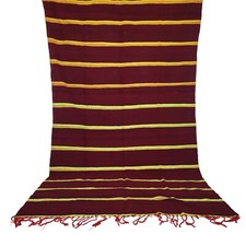 Tappeto berbero vintage