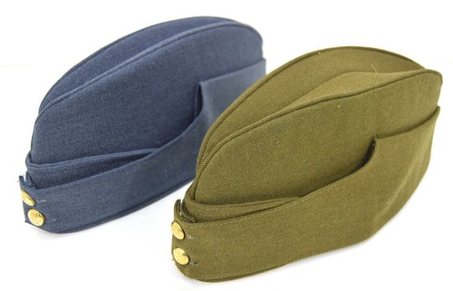 British military 1940 side - military, 1940's
