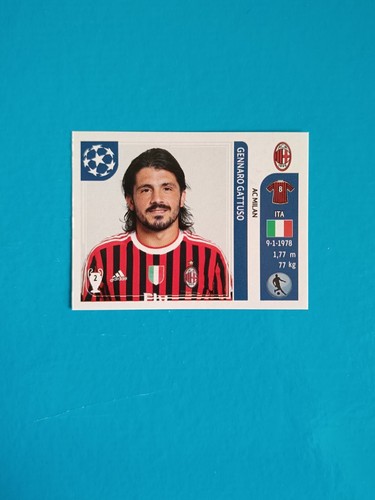 Panini uefa champions - uefa,