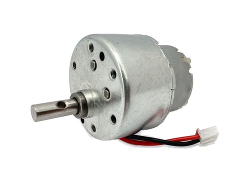 Motore trazione triebmotor - motore,