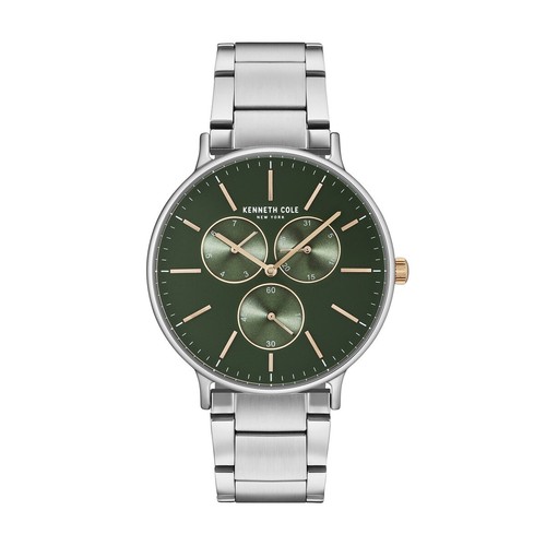Kenneth cole new york - kenneth,