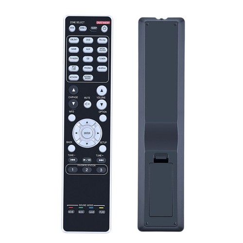 Telecomando nuovo ricambio - di,