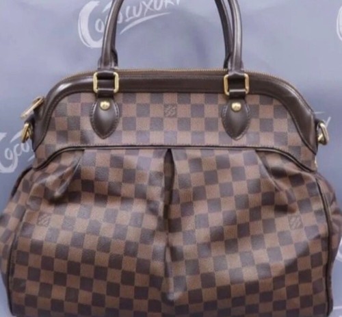 Louis vuitton trevi - vuitton,
