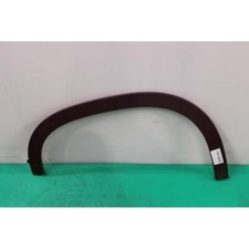 MODANATURA PARAFANGO ANT. (PARAFANGHINO) SX PER JEEP AVENGER (22) 1.2 12V 2022