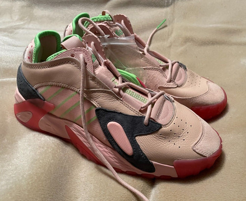 Scarpe ginnastica adidas - da,