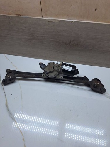 Motore tergicristallo kia - motore,