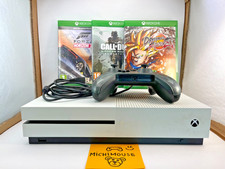 Microsoft xbox one - microsoft,