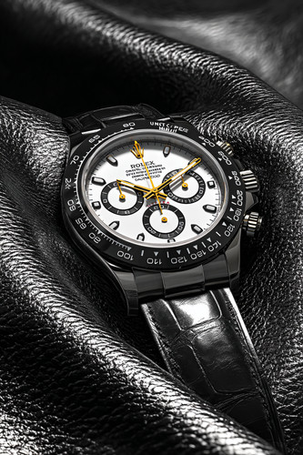 Rolex cosmograph daytona 24x36 - cosmograph,