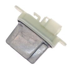 MODULO RESISTENZA VENTOLA PER