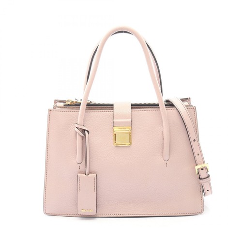 Borsa tracolla miu - borsa,